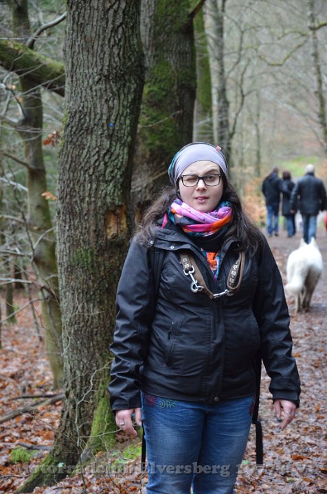 Wandertag 2016 - 115.jpg